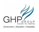 ghp group.