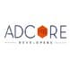adcore developers.