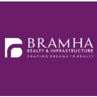 bramha realty & infrastructure