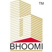 bhoomi