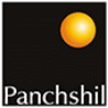 panchshill logo