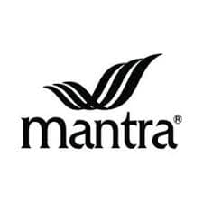 mantra