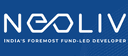 neoliv