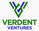 verdent ventures