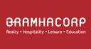 brahmacorp