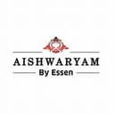 aishwaryam group.