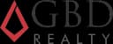 gbd realty