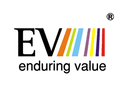 ev homes constructions pvt ltd.