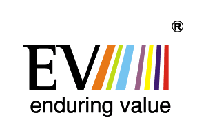 ev homes constructions pvt ltd.