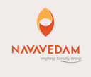 navavedam whitefield