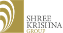 shree krishna group.