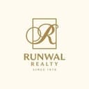 runwal realty