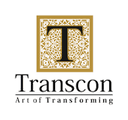 transcon developers