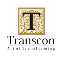 transcon developers