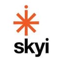skyi developers.