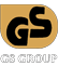 gs group