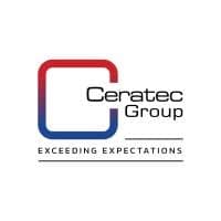 ceratec constructions