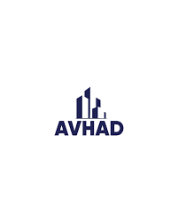 avhad group