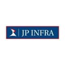 jp infra