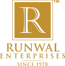 runwal enterprises
