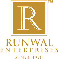runwal enterprises