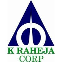 k raheja corp