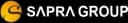sapra group pune