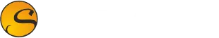 sapra group pune