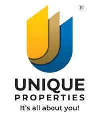 unique properties.