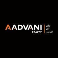 aadvani realty.