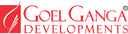 geol ganga developments