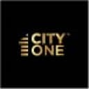 city one.