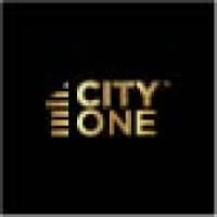 city one.