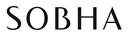 the sobha legacy.