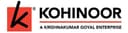 kohinoor group pune