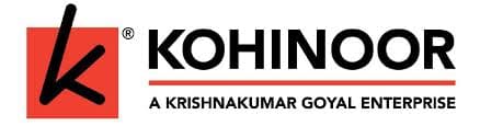 kohinoor group pune