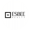 esbee realty.