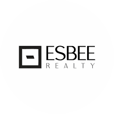 esbee realty.