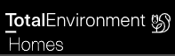 total e