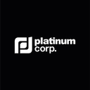 platinum corp