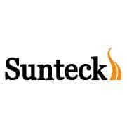 sunteck realty