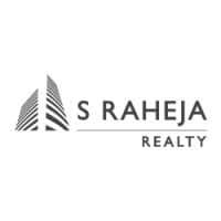 s raheja