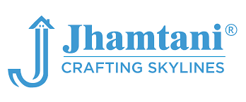 jhamtani group.
