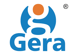 gera properties