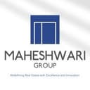 maheshwari group