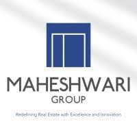 maheshwari group