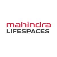 mahindra lifespaces