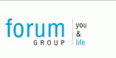 forum group.