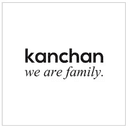 kanchan developers.