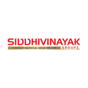 siddhivinayak groups.